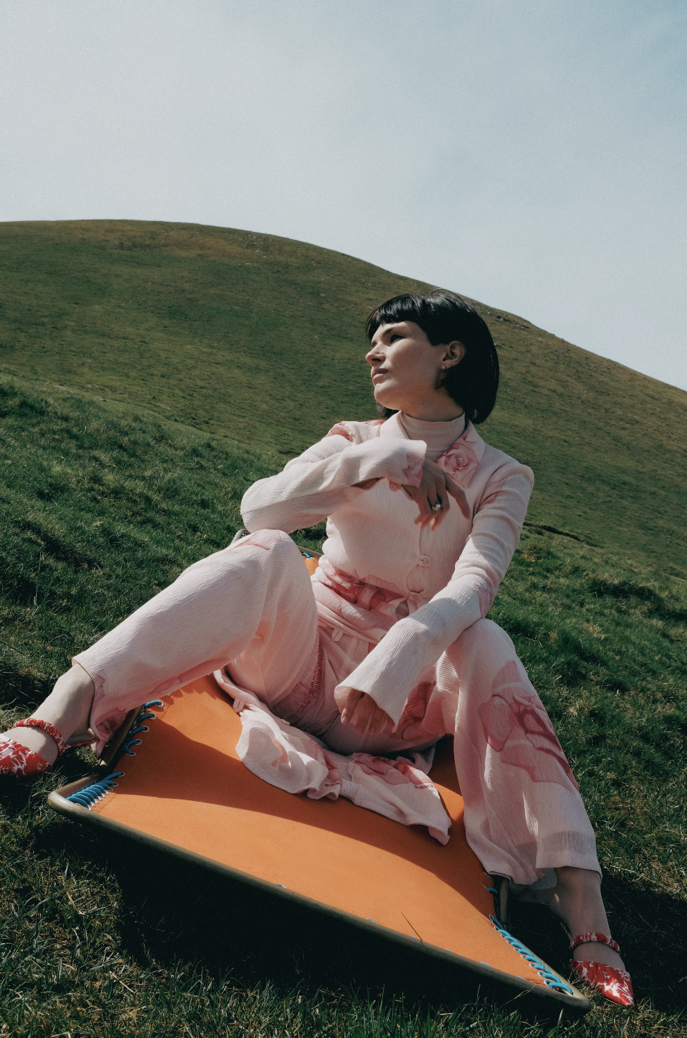 Capture d’écran 2024-04-08 à 15.42.32.png