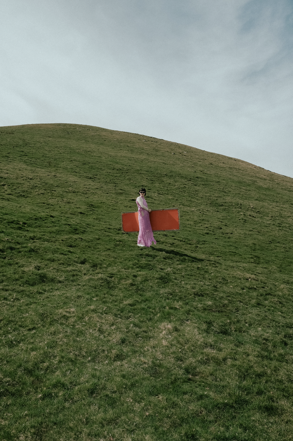 Capture d’écran 2024-04-08 à 15.42.05.png