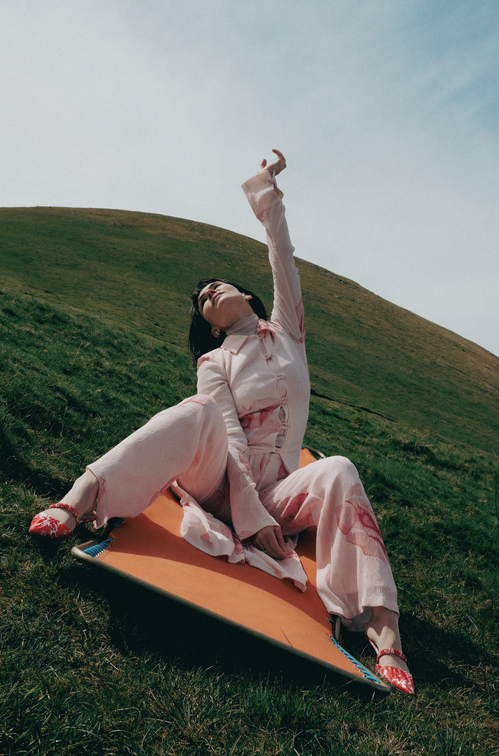 Capture d’écran 2024-04-08 à 15.42.43.png