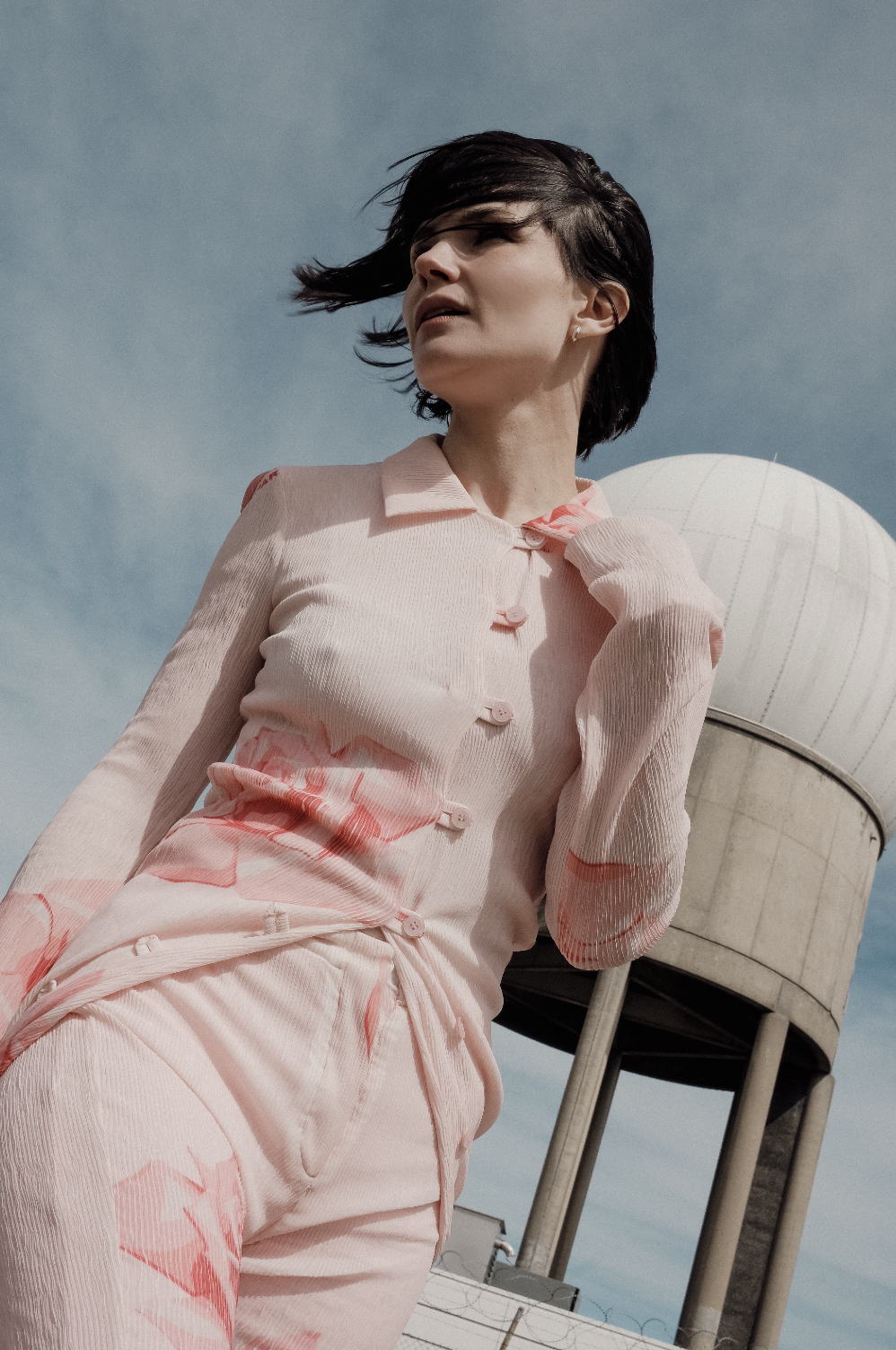 Capture d’écran 2024-04-08 à 15.42.52.png