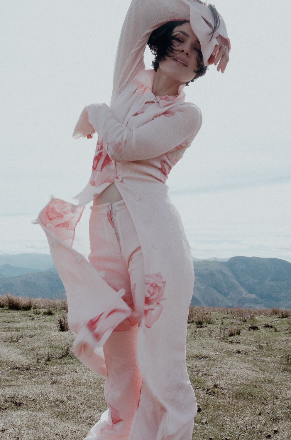 Capture d’écran 2024-04-08 à 15.43.28.png