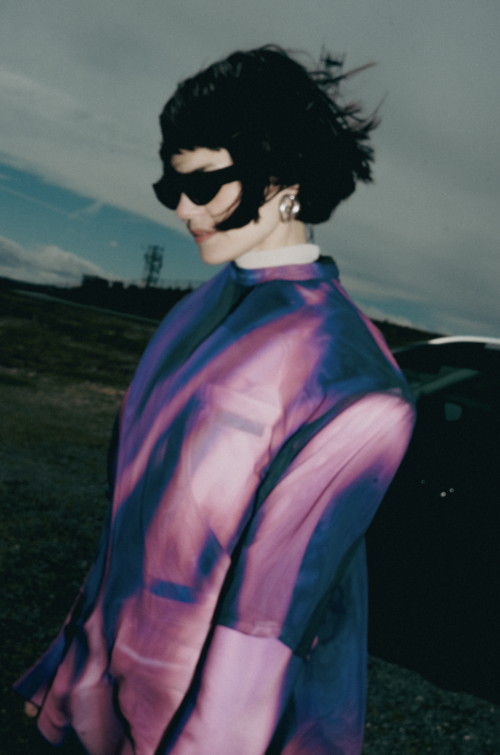 Capture d’écran 2024-04-08 à 15.43.57.png