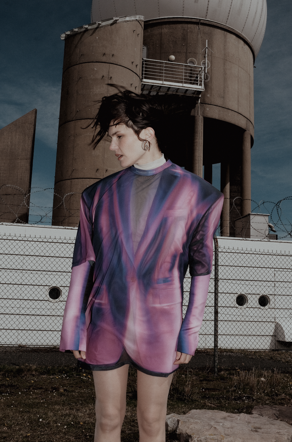 Capture d’écran 2024-04-08 à 15.44.07.png