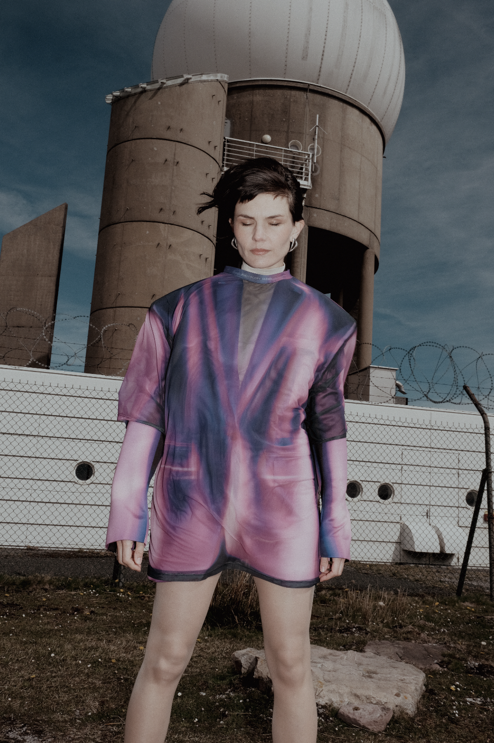 Capture d’écran 2024-04-08 à 15.44.16.png