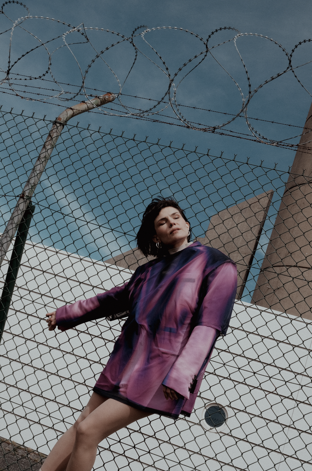 Capture d’écran 2024-04-08 à 15.44.27.png