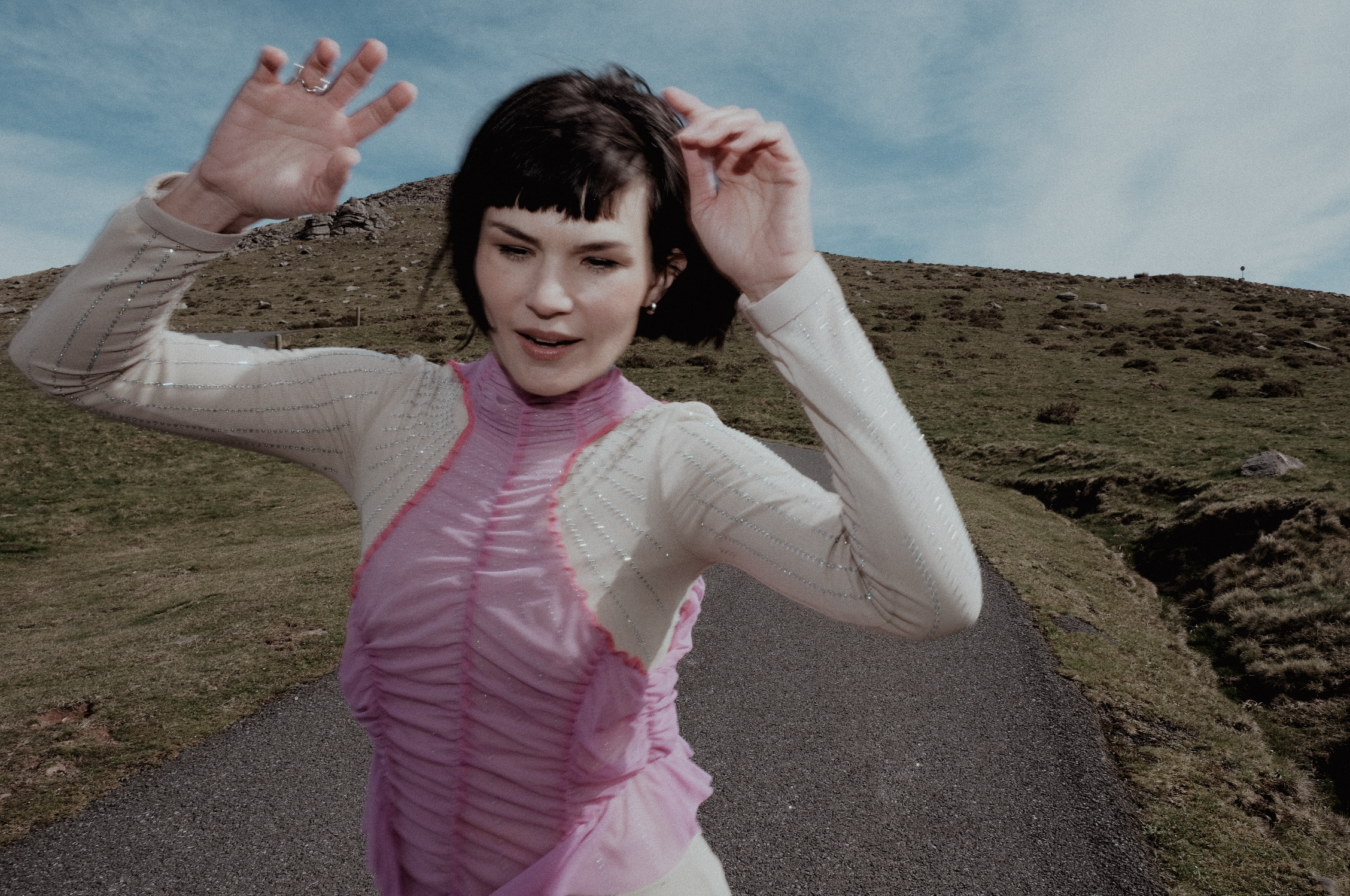 Capture d’écran 2024-04-08 à 16.30.21.png