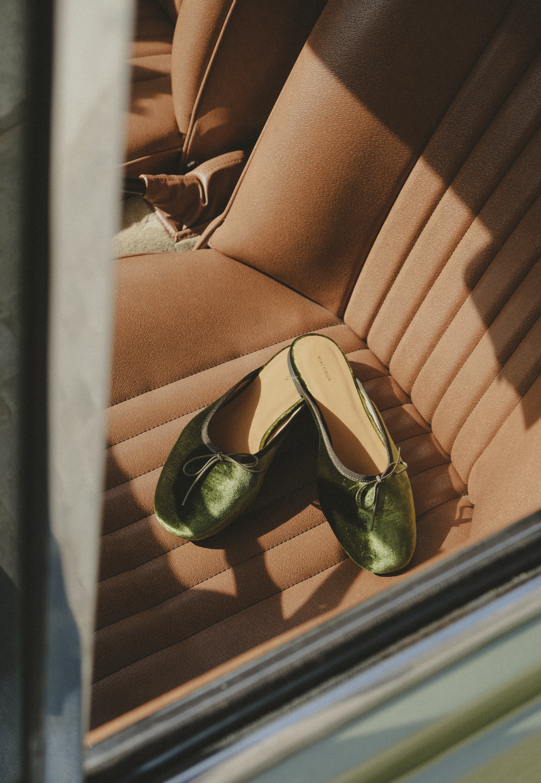 Capture d’écran 2024-09-17 à 10.36.34.png