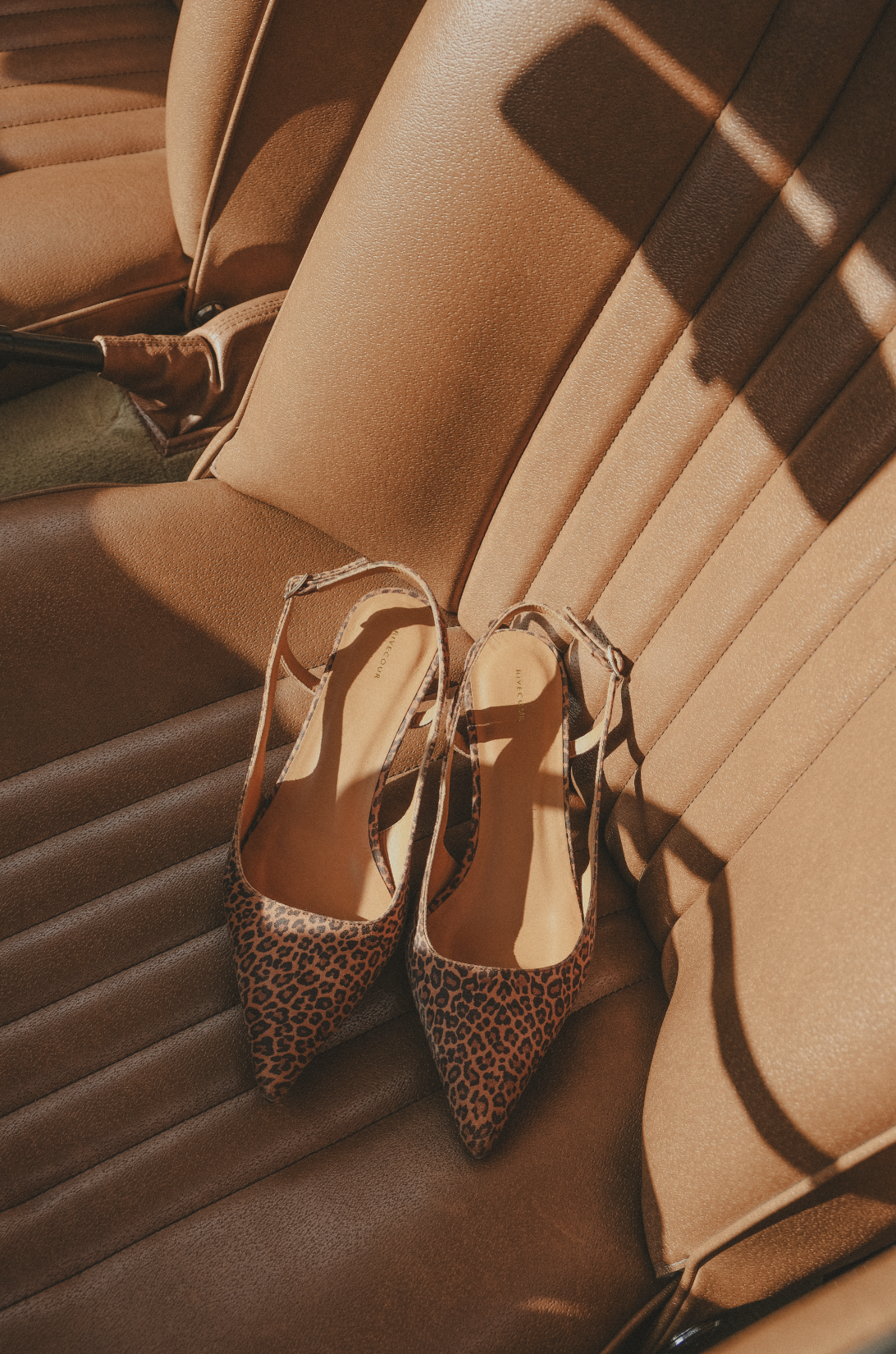 Capture d’écran 2024-09-17 à 10.35.33.png