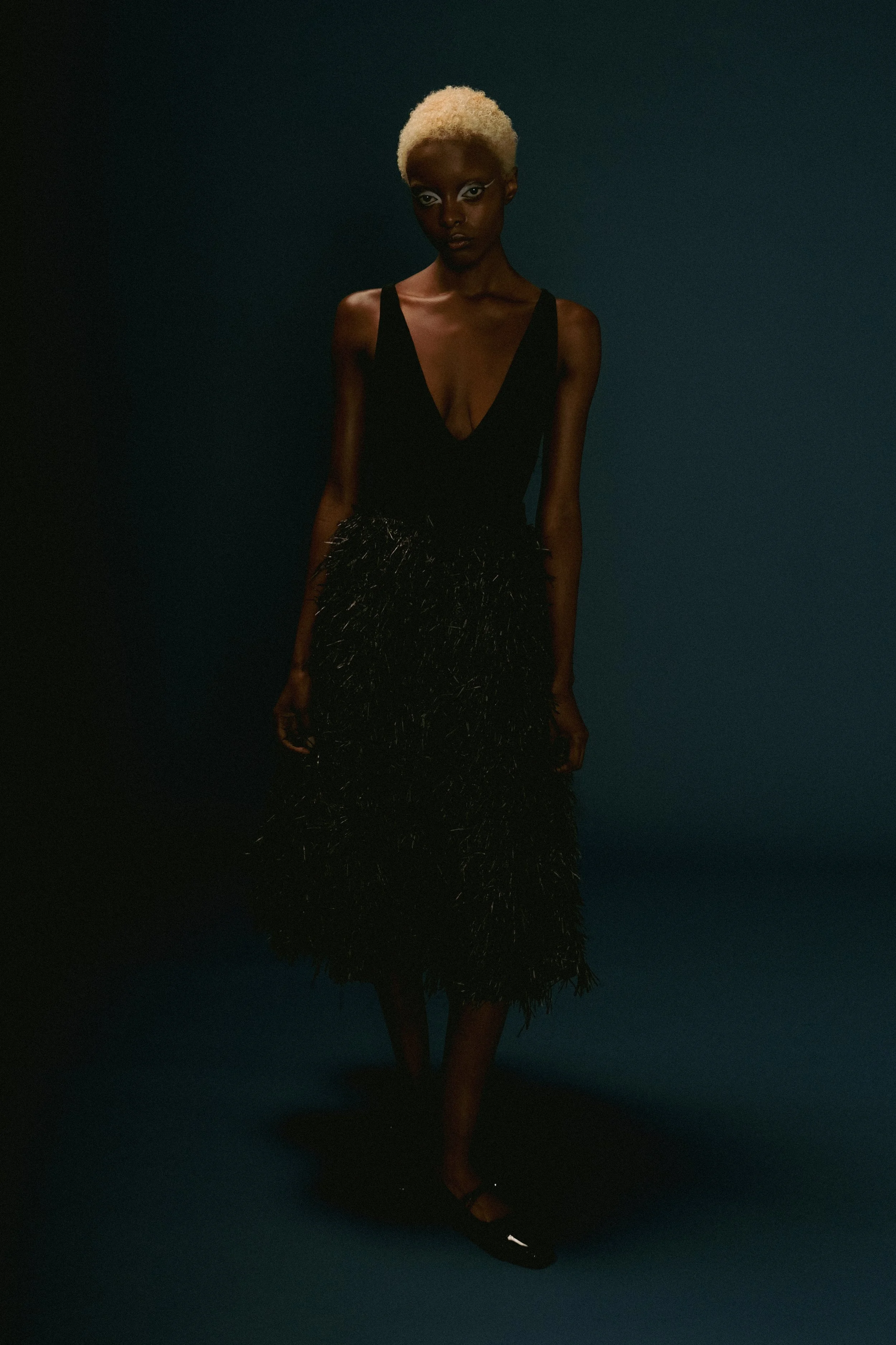 241218_SHOOTING ELVIE0021.JPG