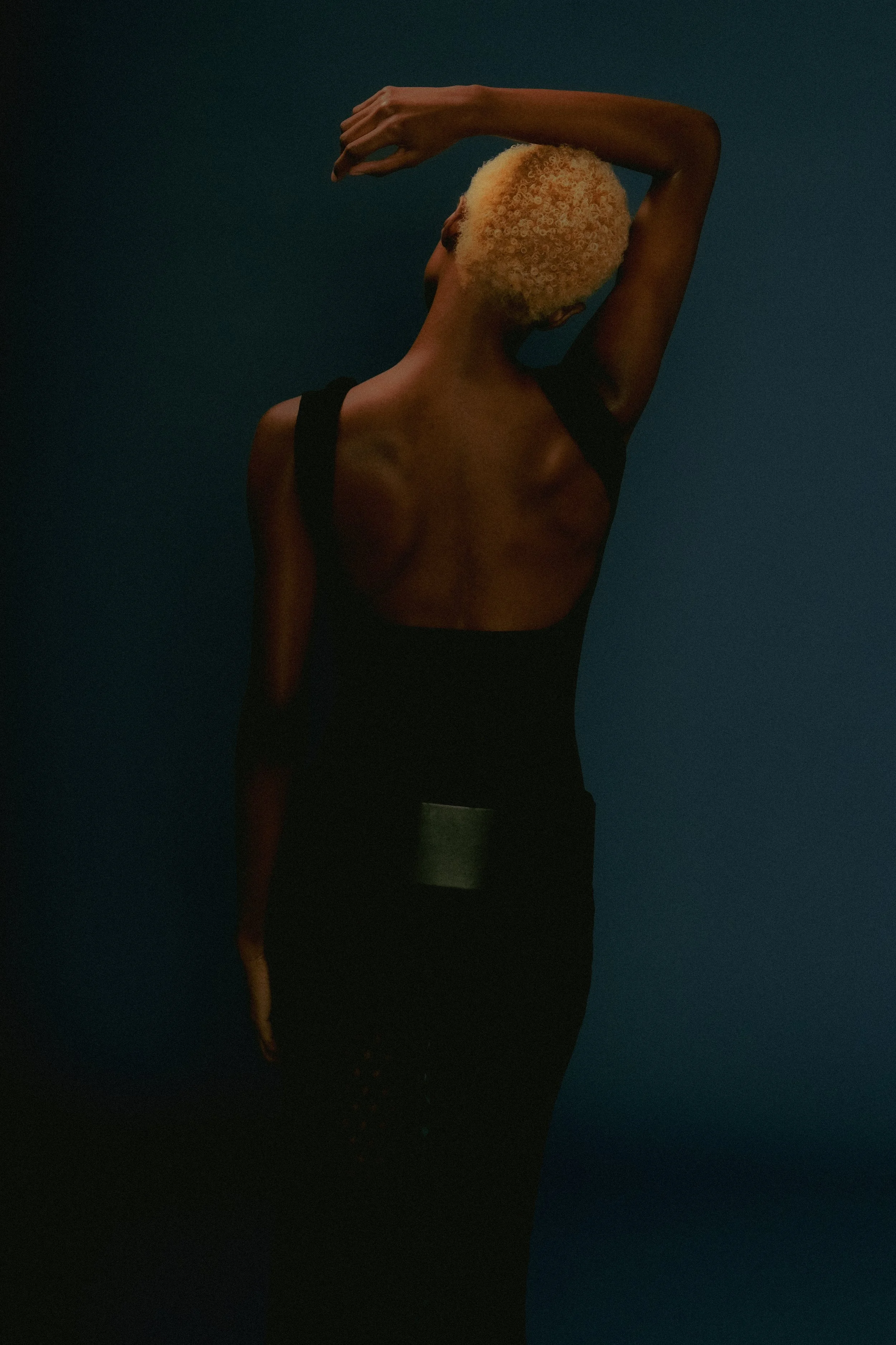 241218_SHOOTING ELVIE0122.JPG