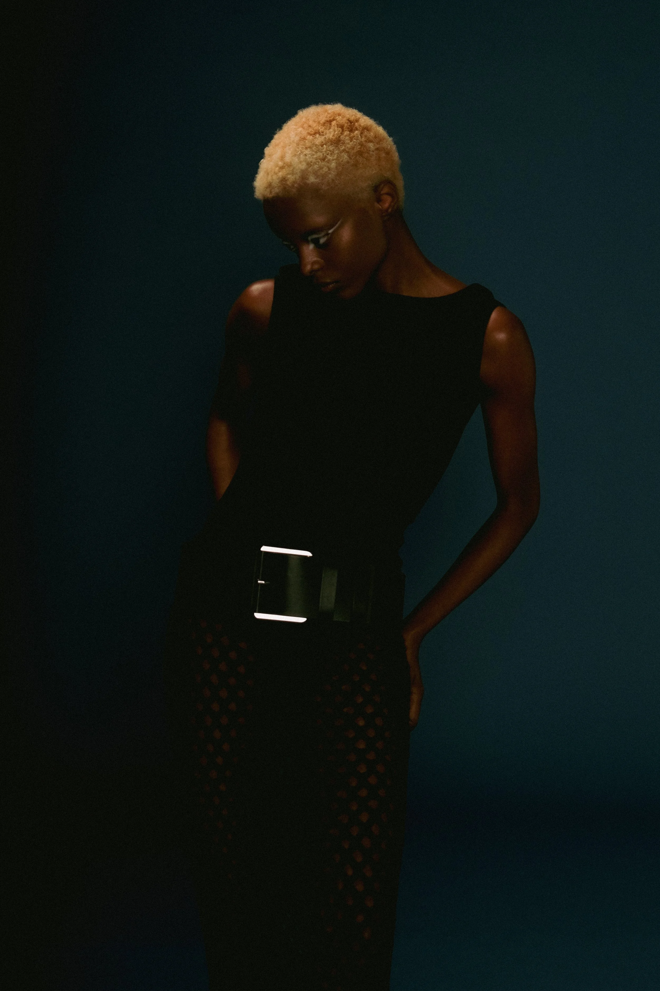 241218_SHOOTING ELVIE0186.JPG