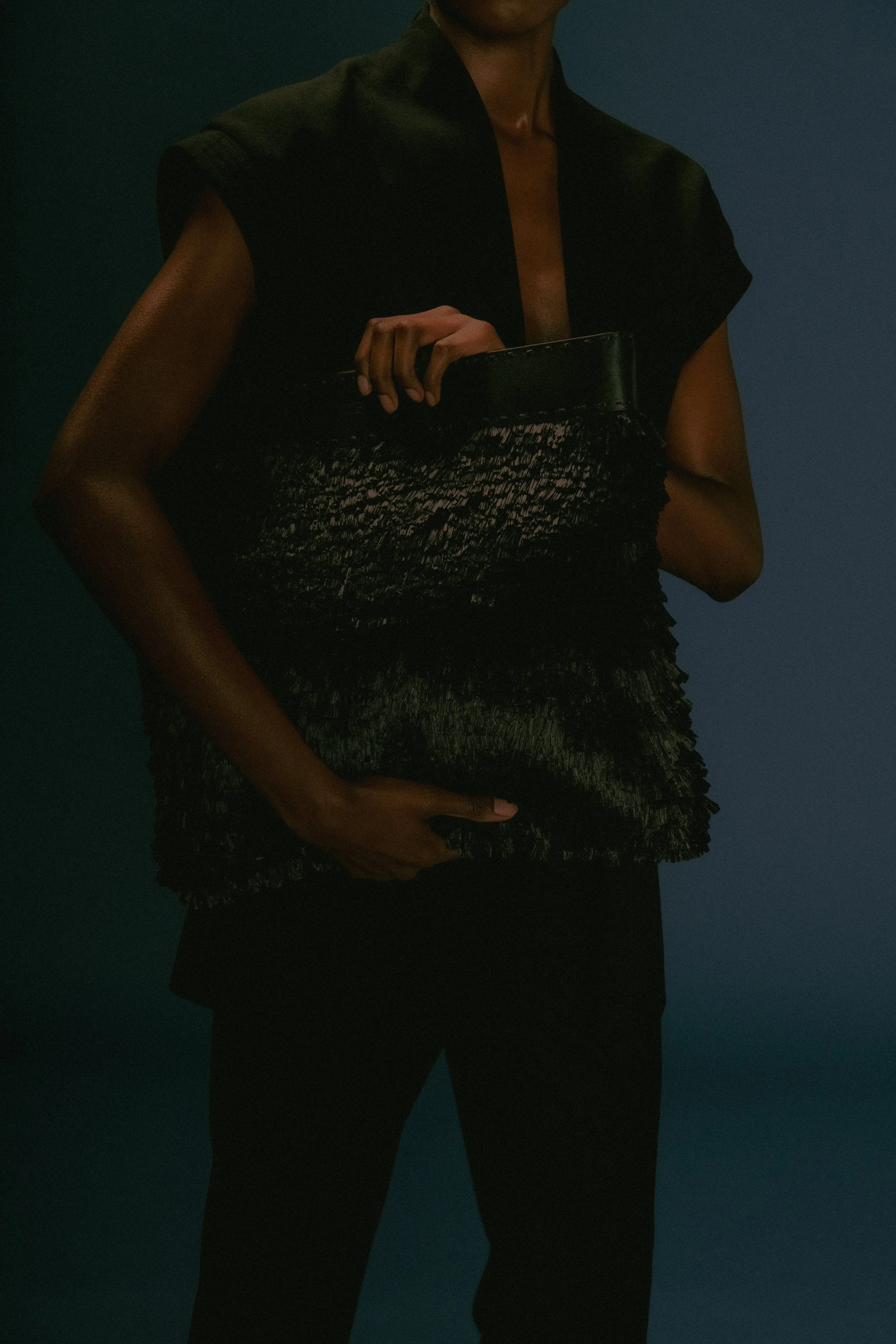 241218_SHOOTING ELVIE0392.JPG