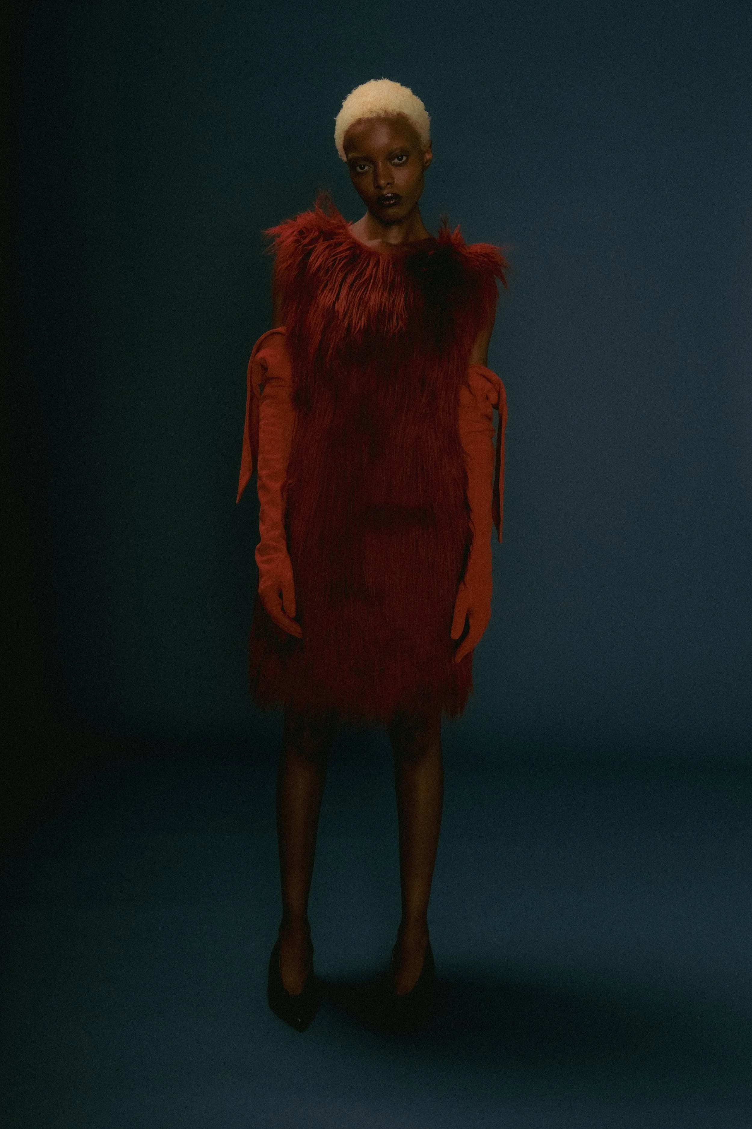 241218_SHOOTING ELVIE0406.JPG