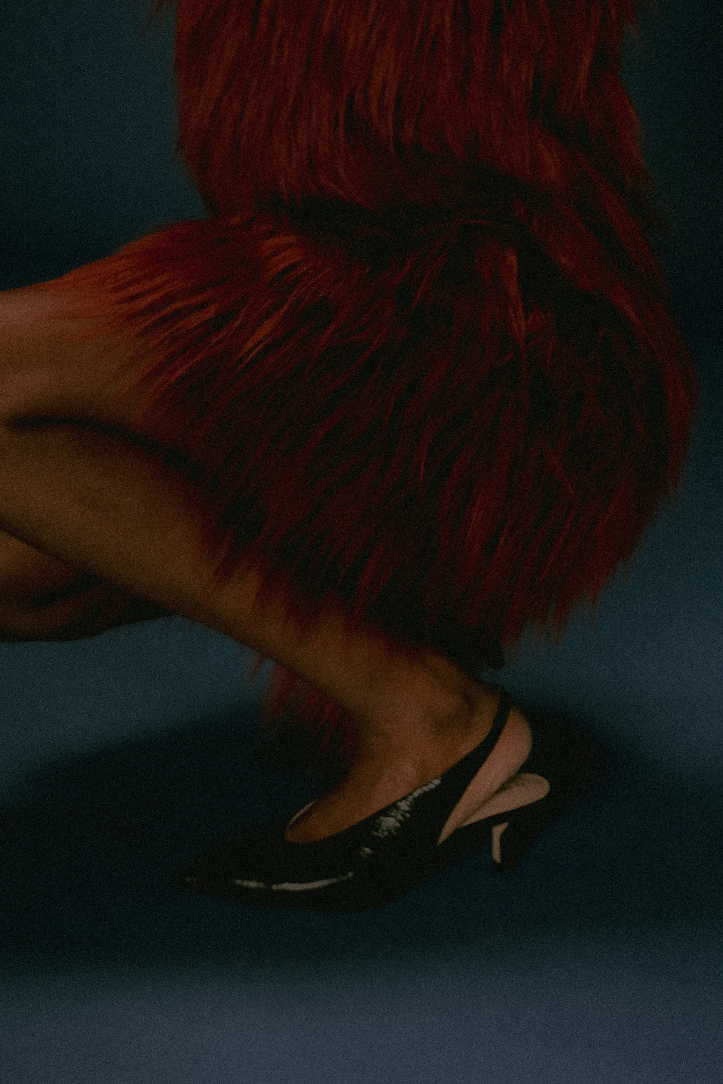 241218_SHOOTING ELVIE0477.JPG