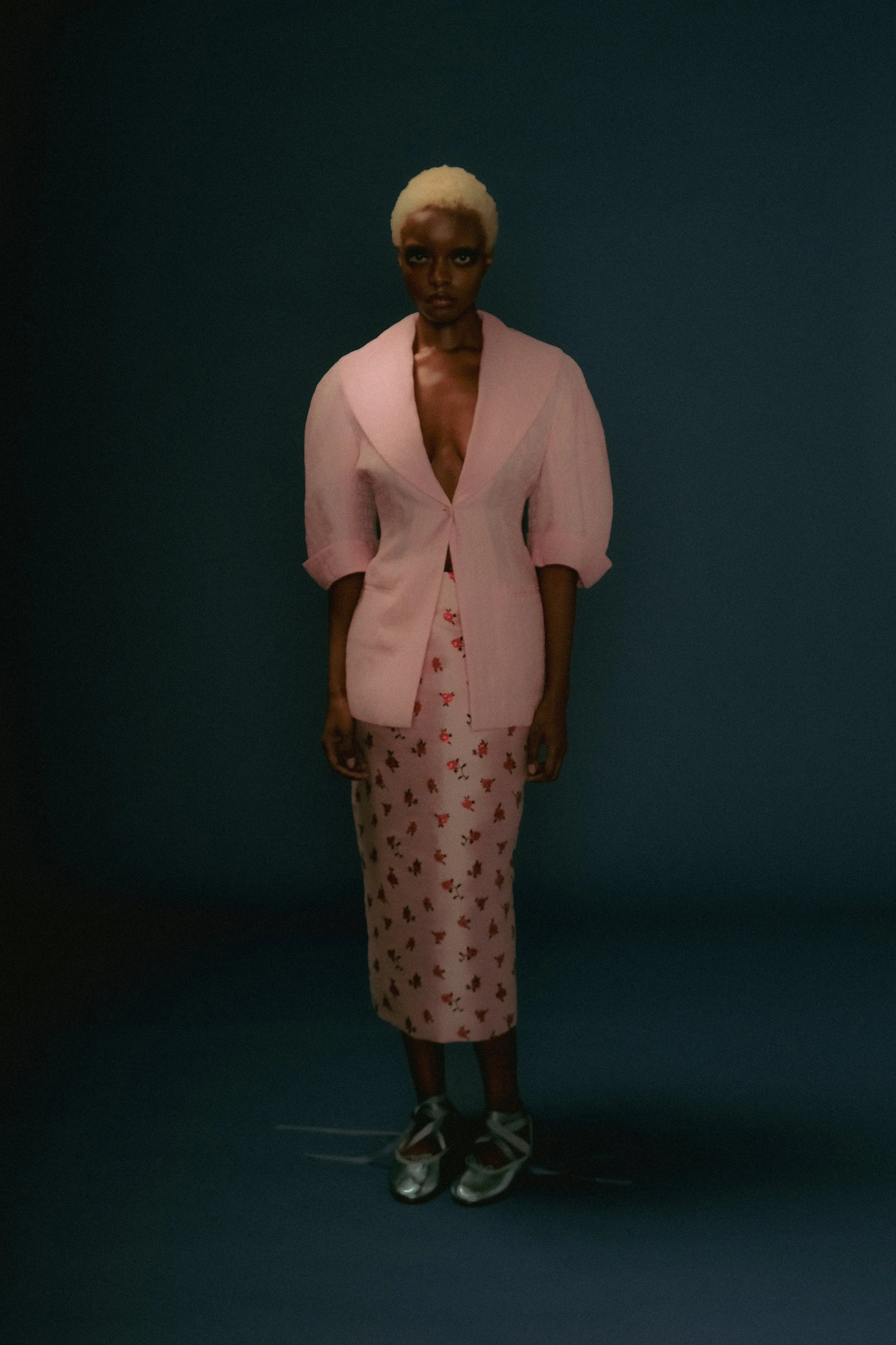 241218_SHOOTING ELVIE0580.JPG