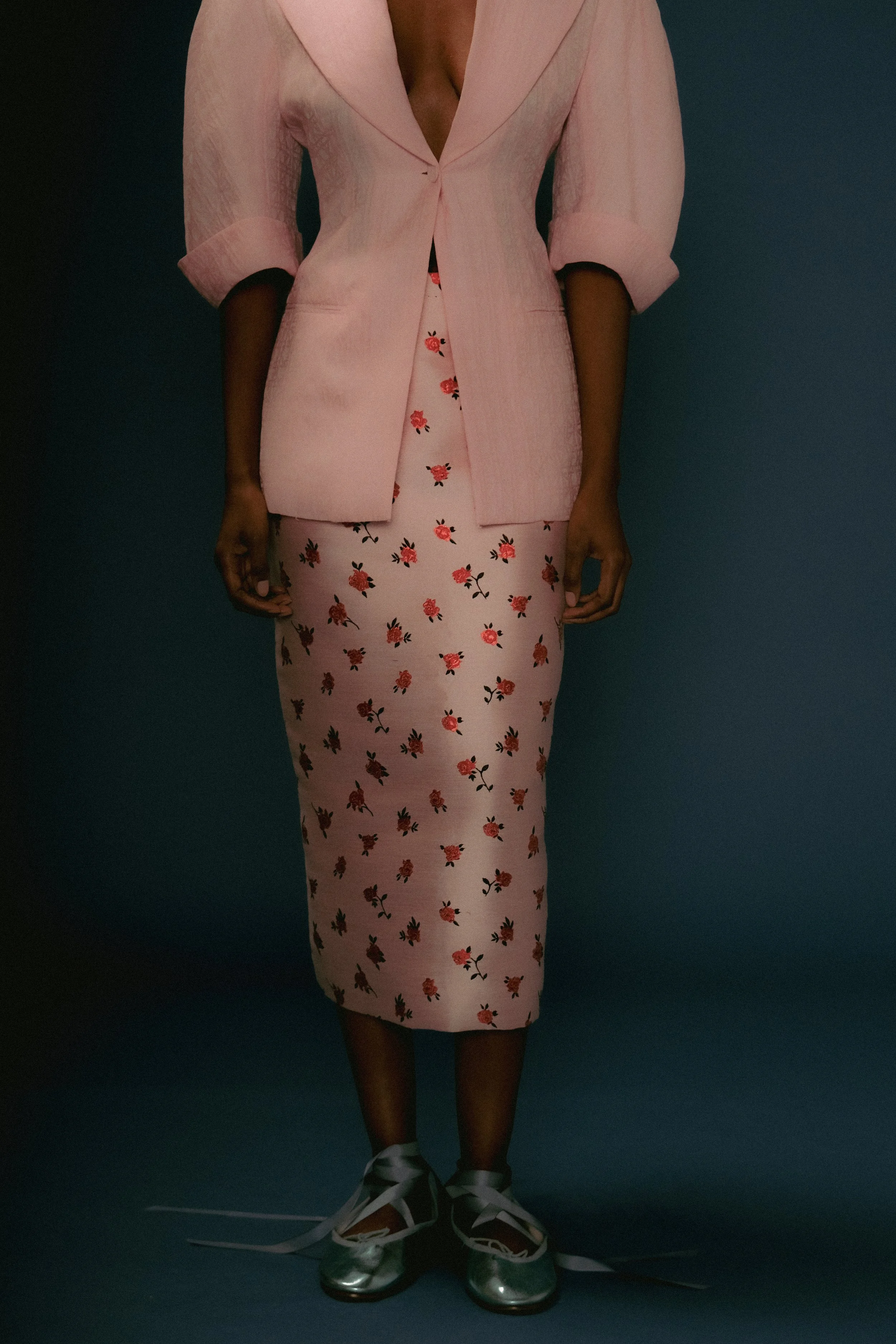 241218_SHOOTING ELVIE0583.JPG