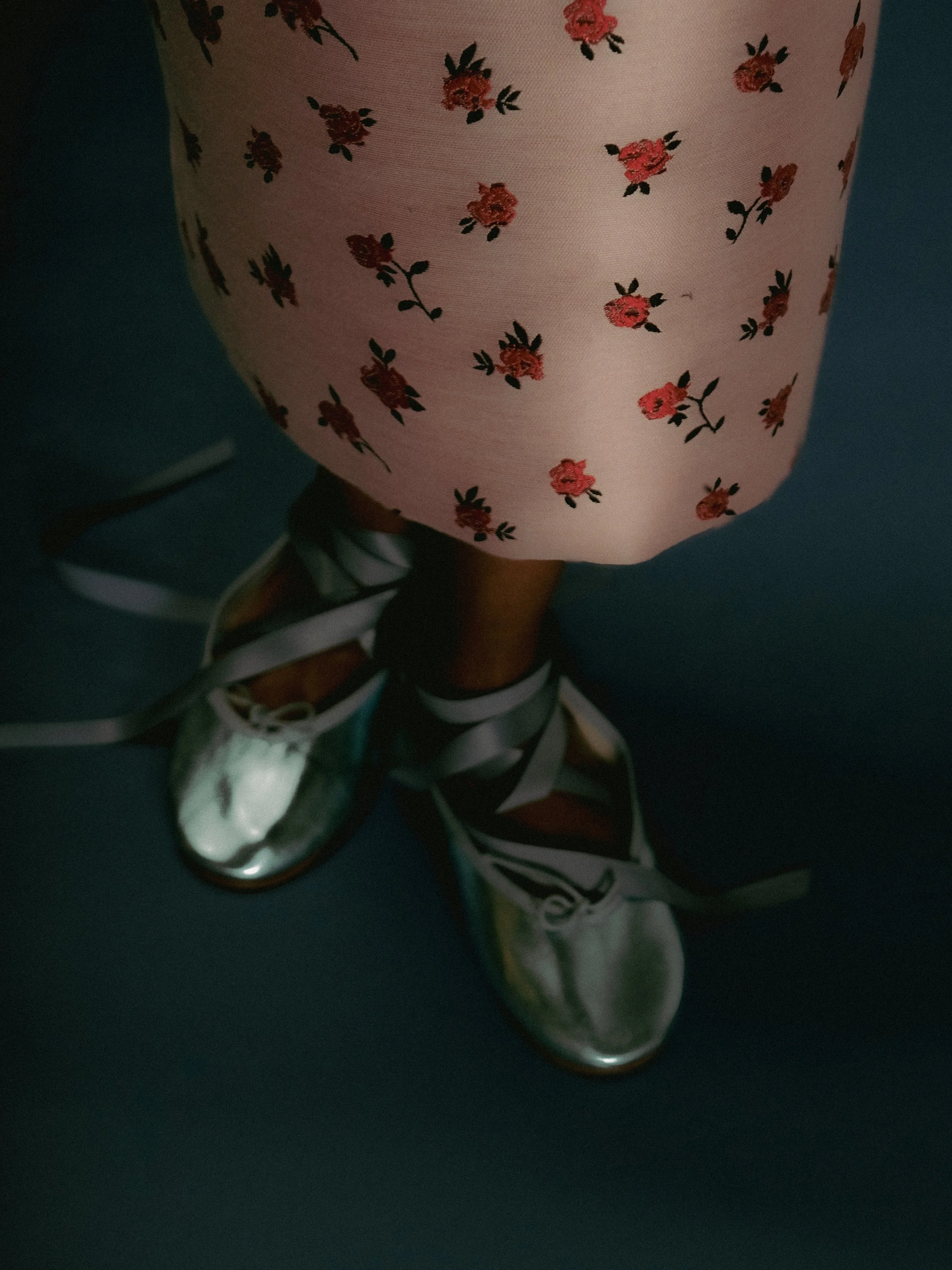 241218_SHOOTING ELVIE0660.JPG