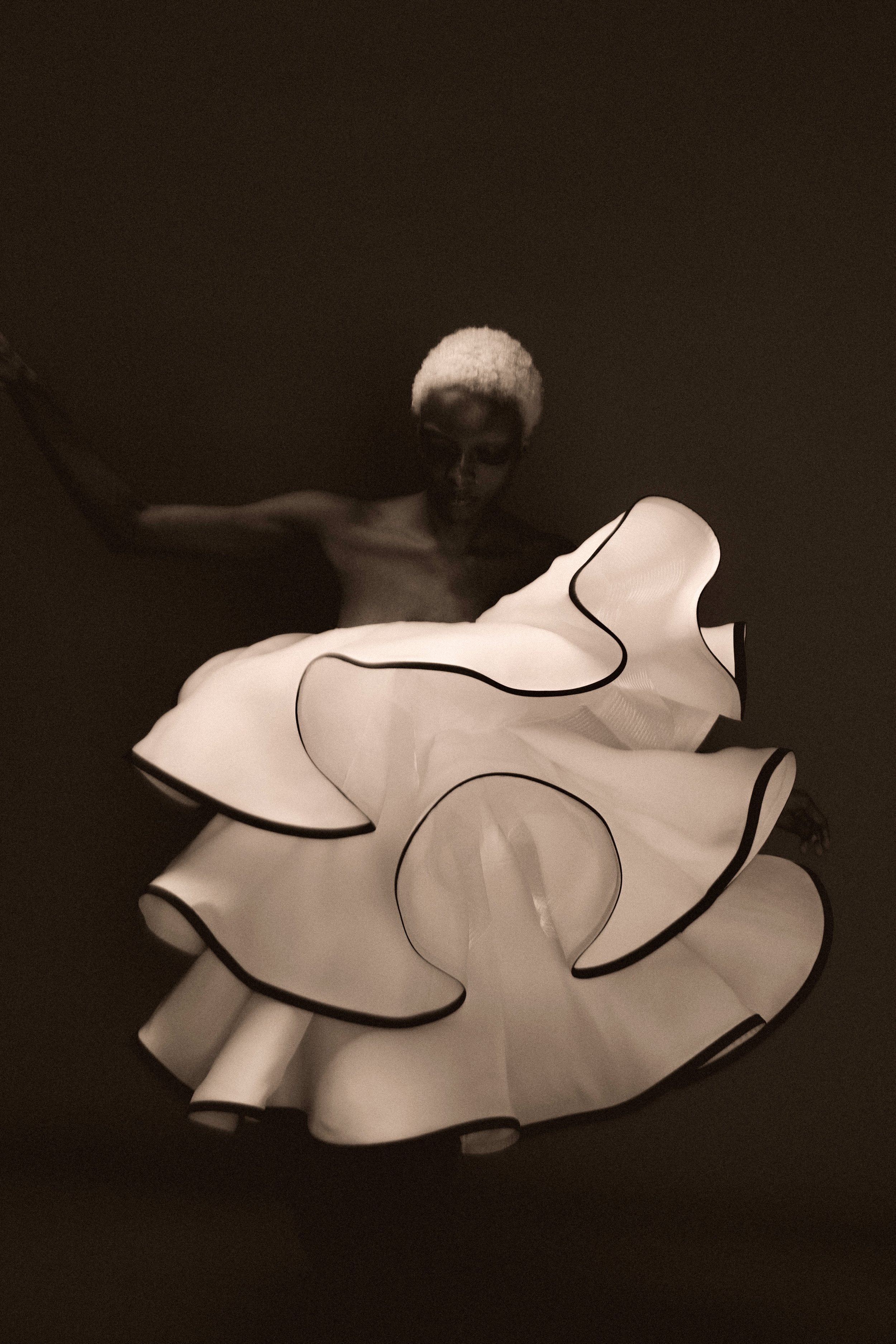 241218_SHOOTING ELVIE0712.jpg