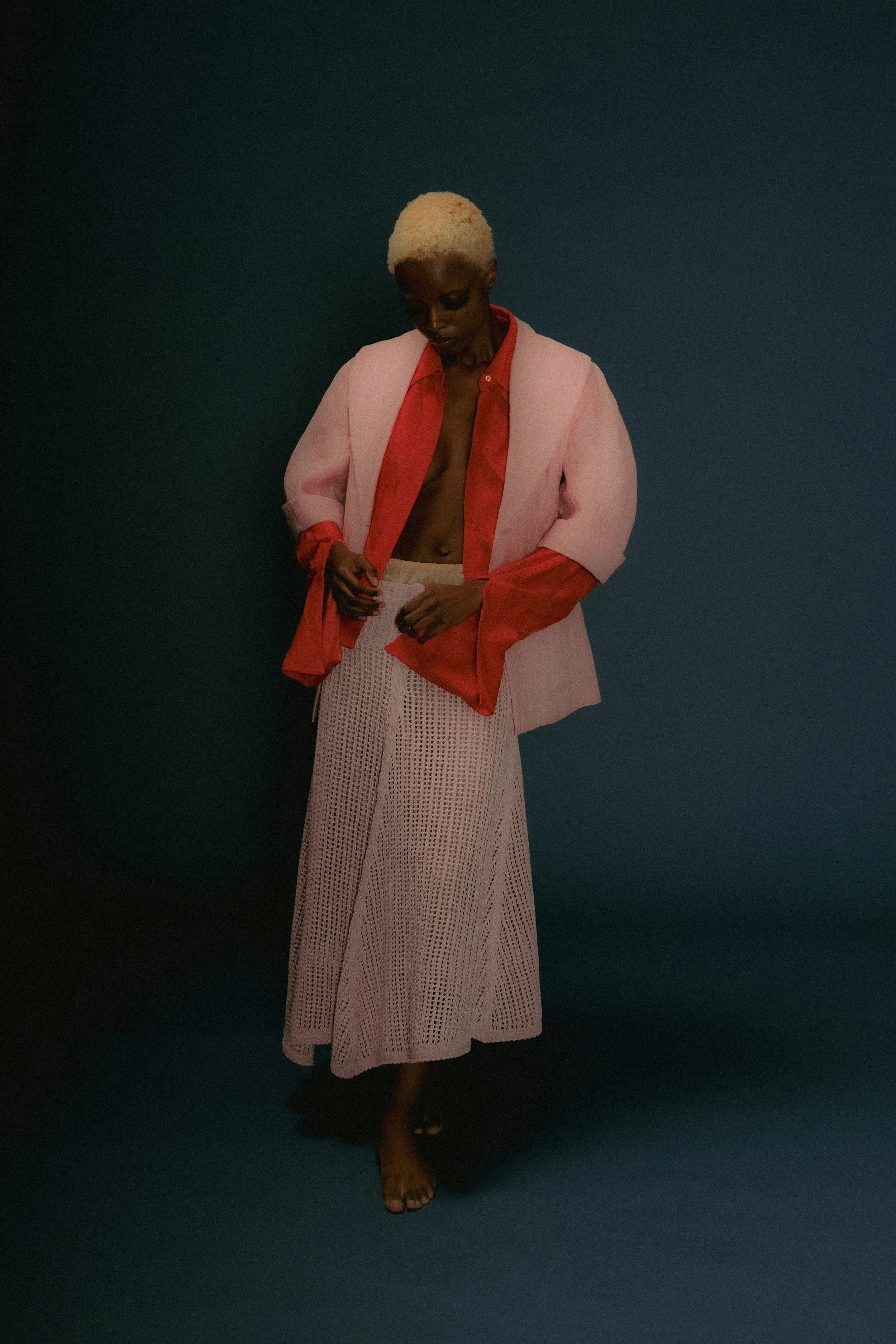 241218_SHOOTING ELVIE0821.JPG