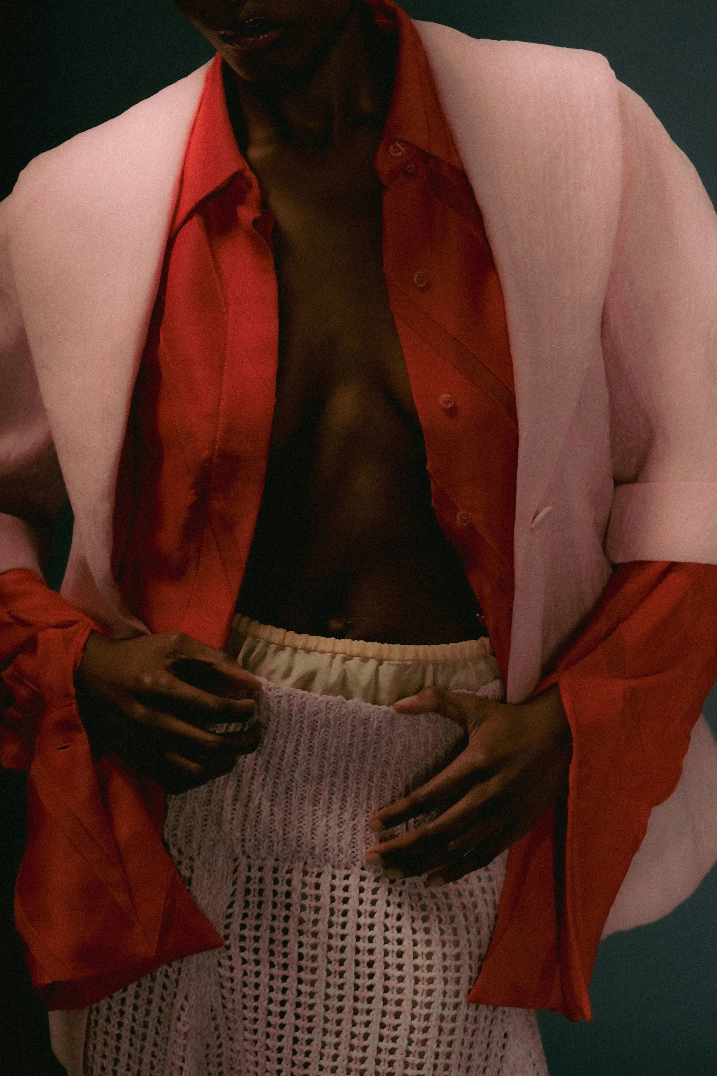 241218_SHOOTING ELVIE0841.JPG