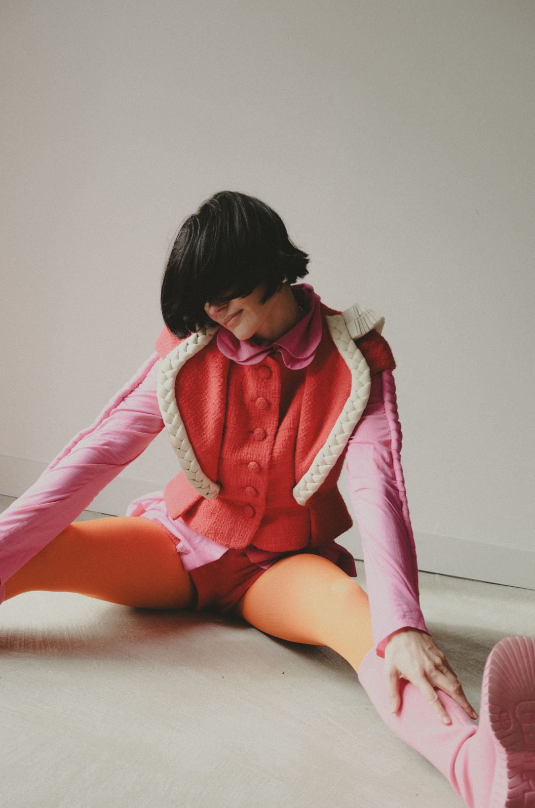 Capture d’écran 2025-04-17 à 07.59.26.png