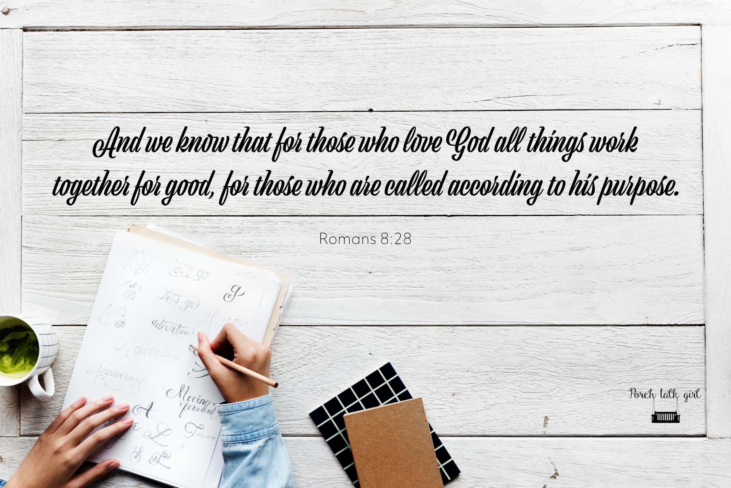 romans8-28.jpeg