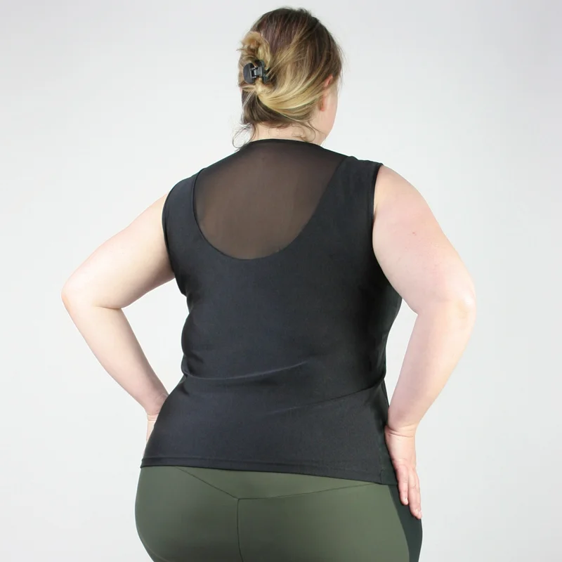 T02TT-Black-back.jpg