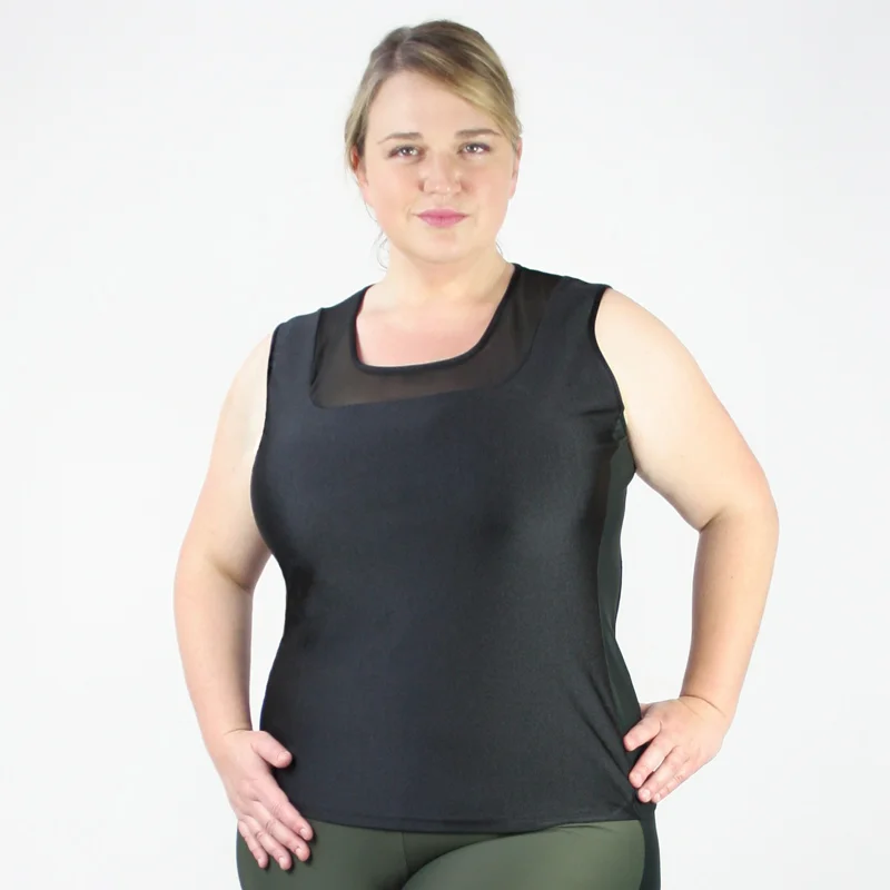 T02TT-black-front.jpg