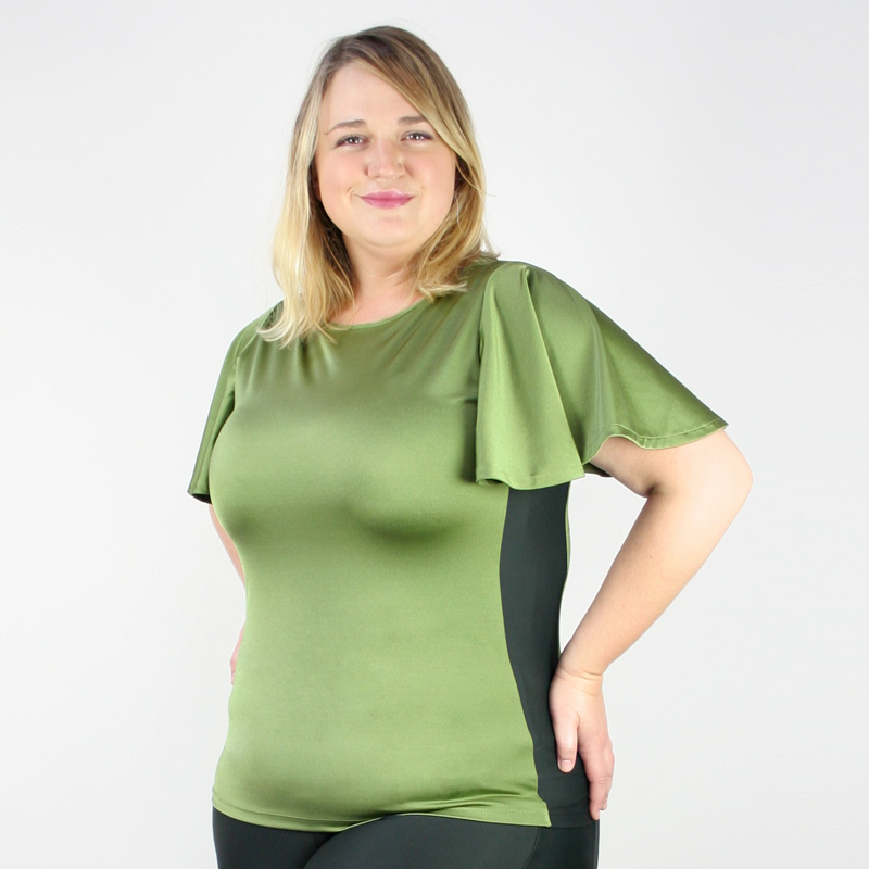 T01RS-Green-front.jpg
