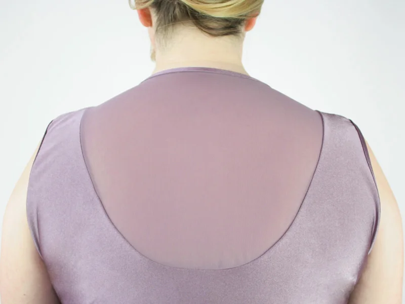 T02TT-lilac-back.jpg