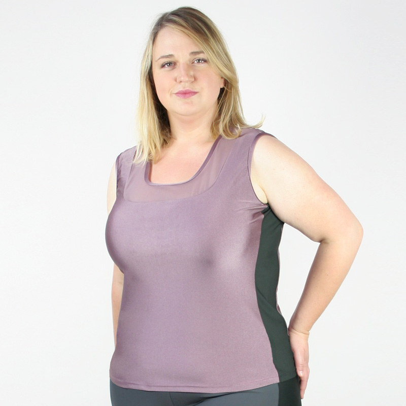 T02TT-lilac-front.jpg