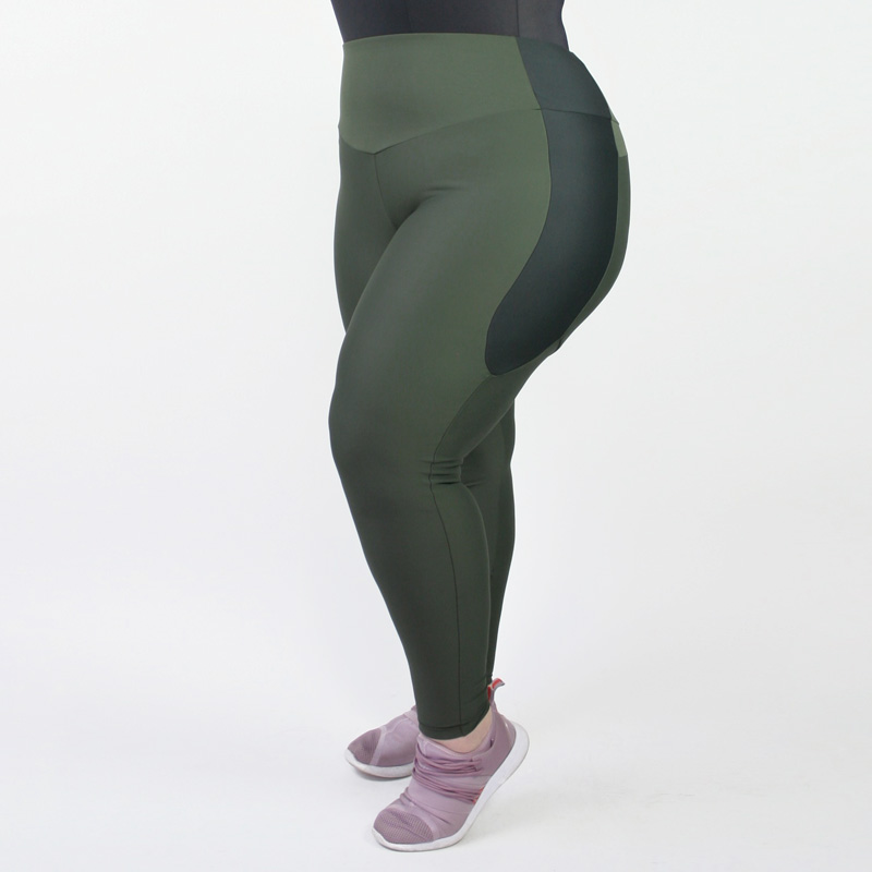 B01CT-olive-side.jpg