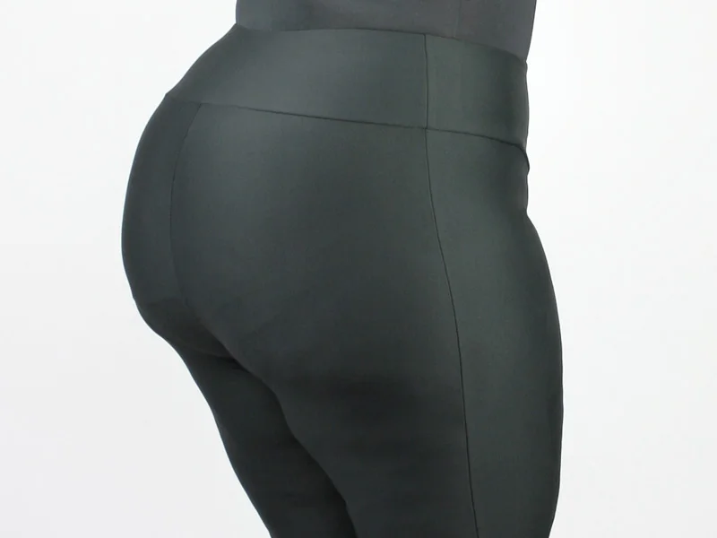 B02SL-Black-back-detail.jpg