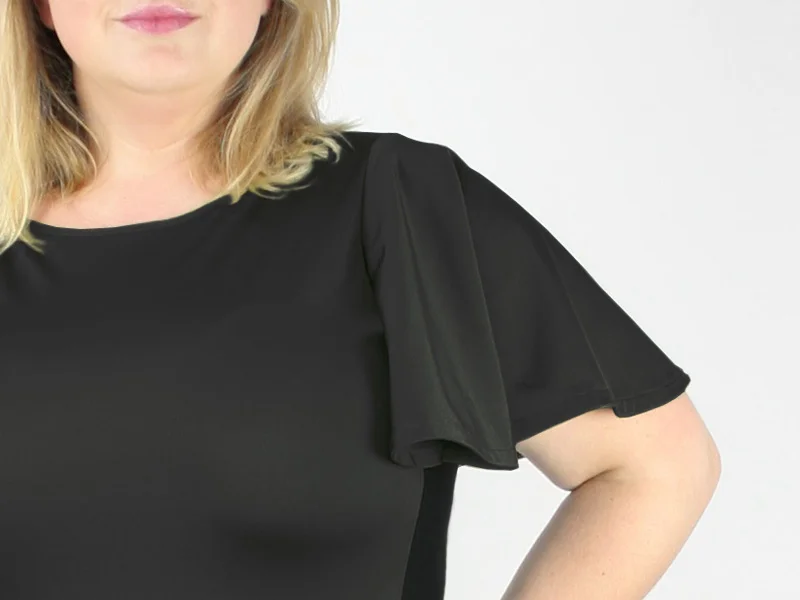 T01RS-Black-detail.jpg