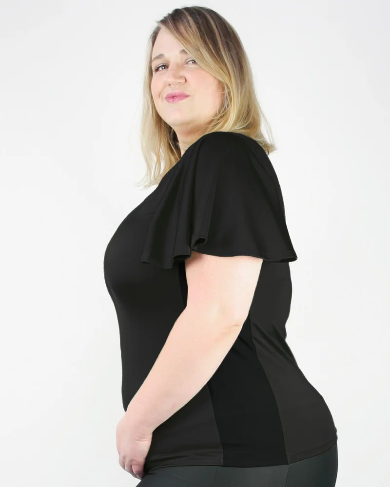 T01RS-Black-side.jpg