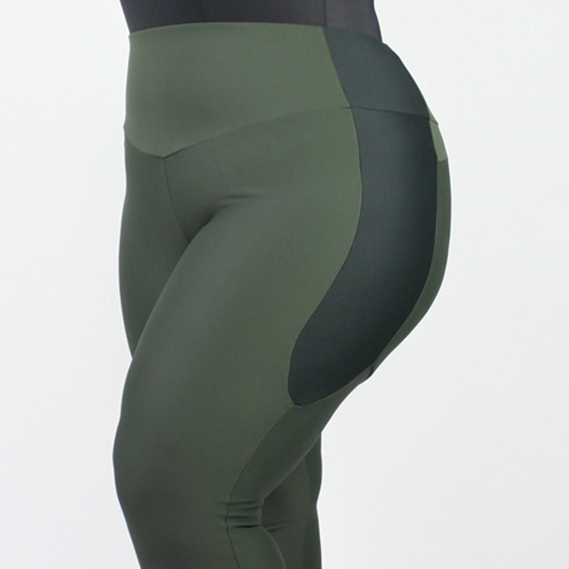 B01CT-olive-side-feature.jpg