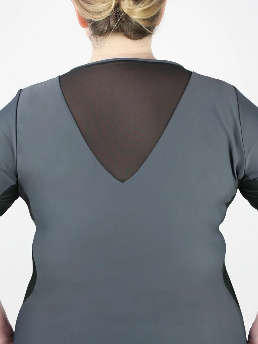 T03VN_Charcoal_back.jpg