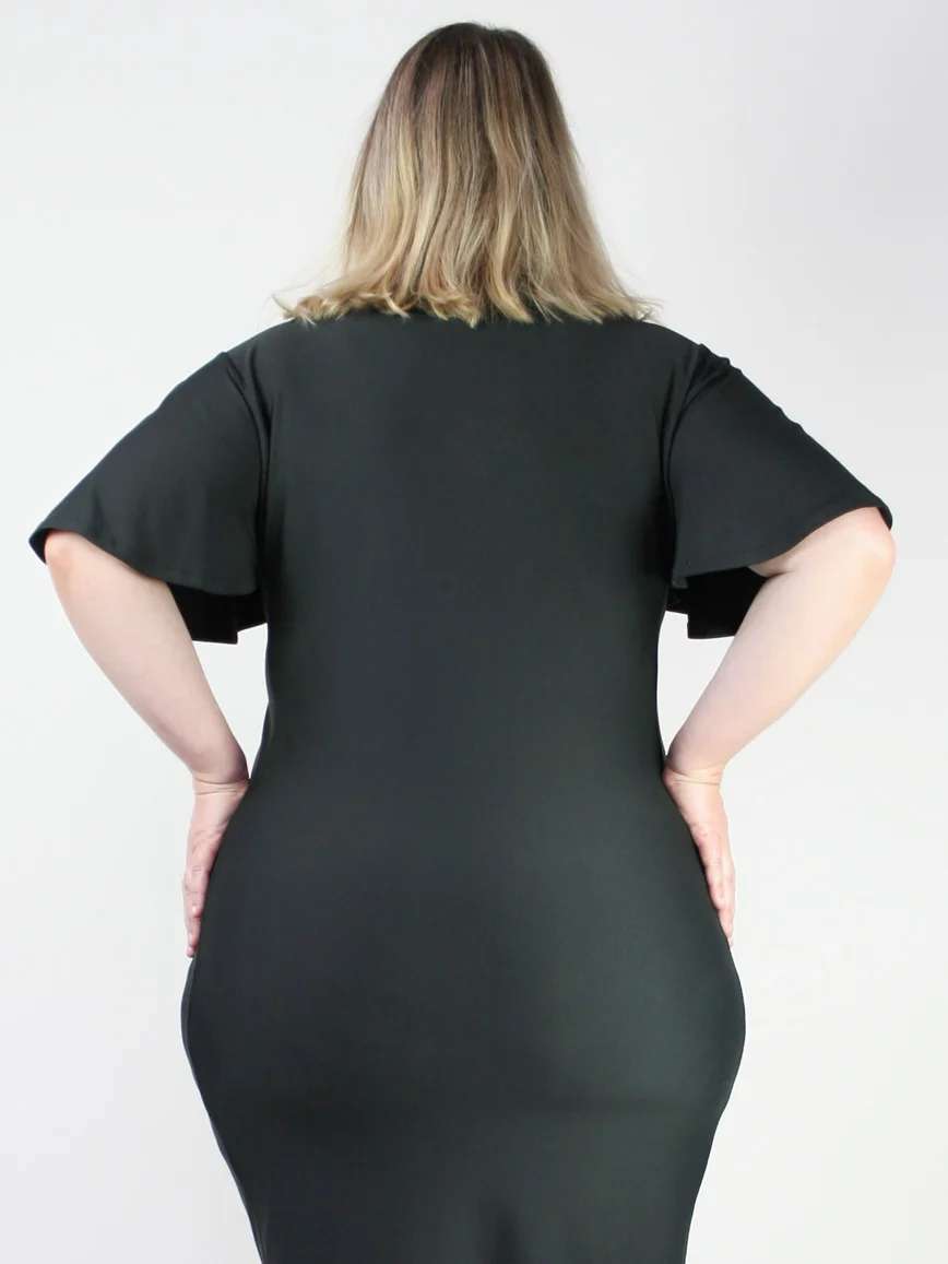 D01RS_Black_back.jpg
