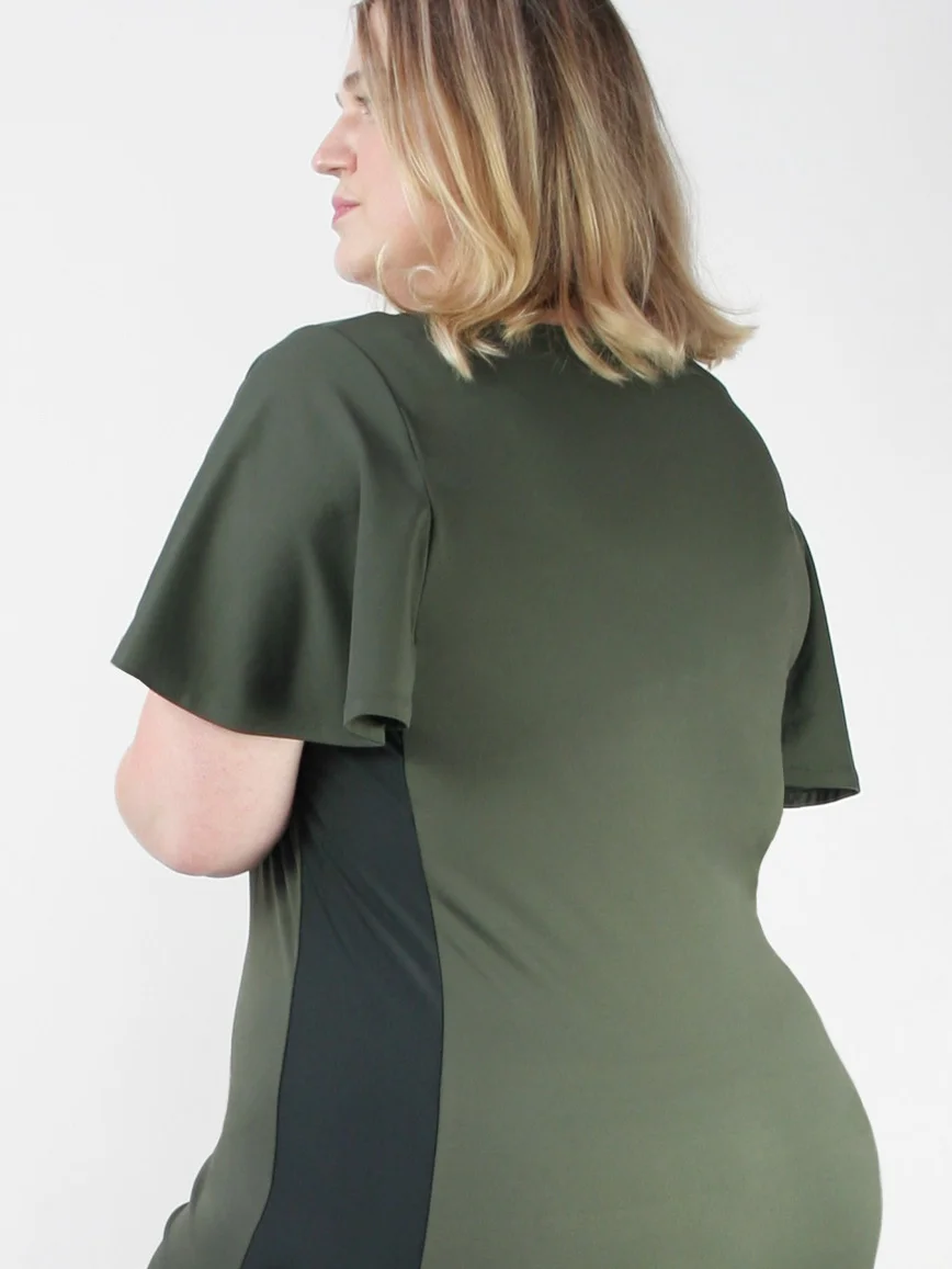 D01RS_Olive_detail.jpg