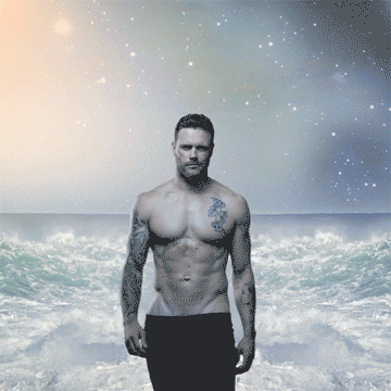 584d7414-d930-4b4e-853f-20db794b2841.gif