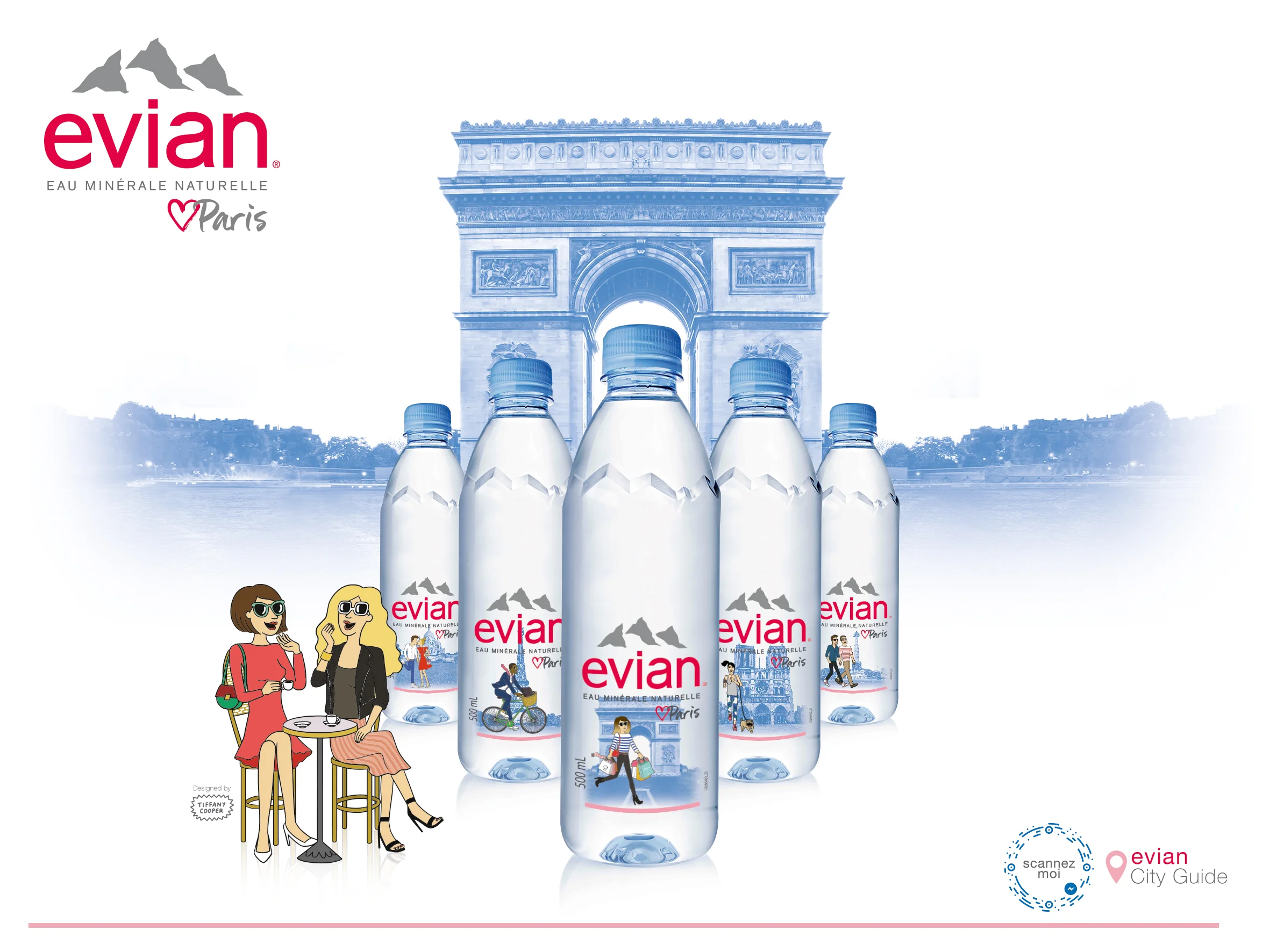 Evian_2017_ATL_KV_4x3_01.jpg
