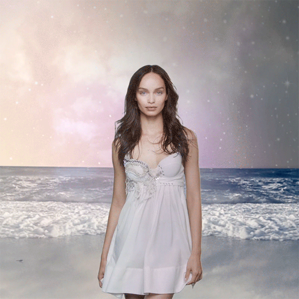 WETLOOK_V7_600x600px.gif