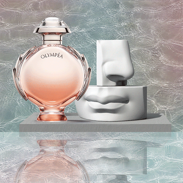PR_O_Aqua_Packshots_040917_#5_600x600px.gif