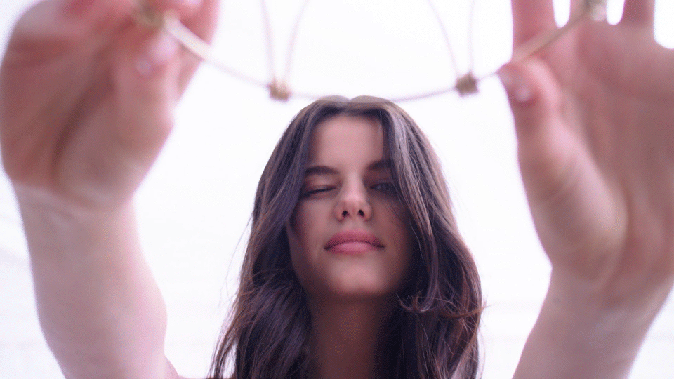 Boomerang_crown.gif