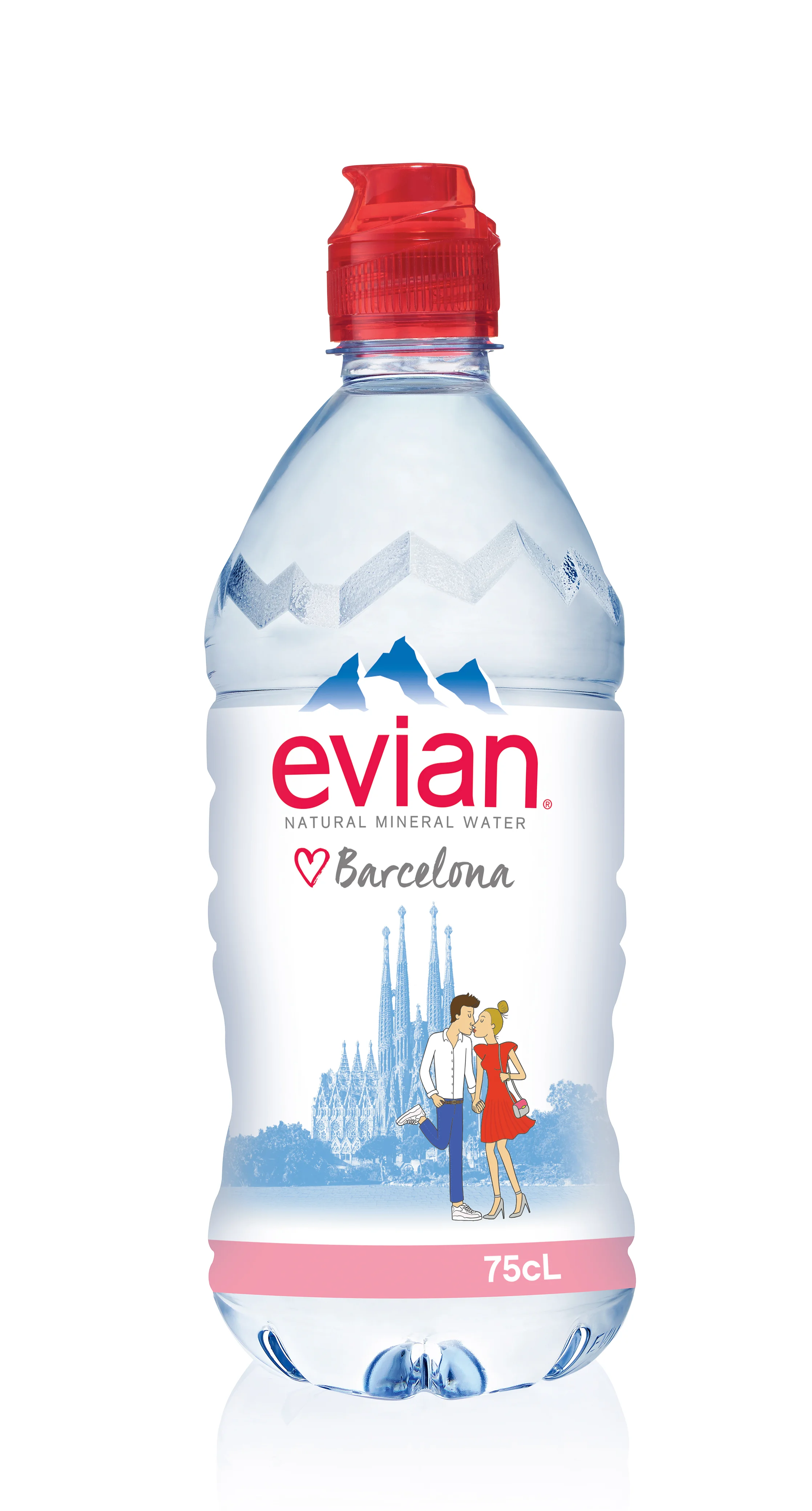 Evian_Cities_Bouteille_MAC_Europe75CL-HD_Barcelone_02.jpg