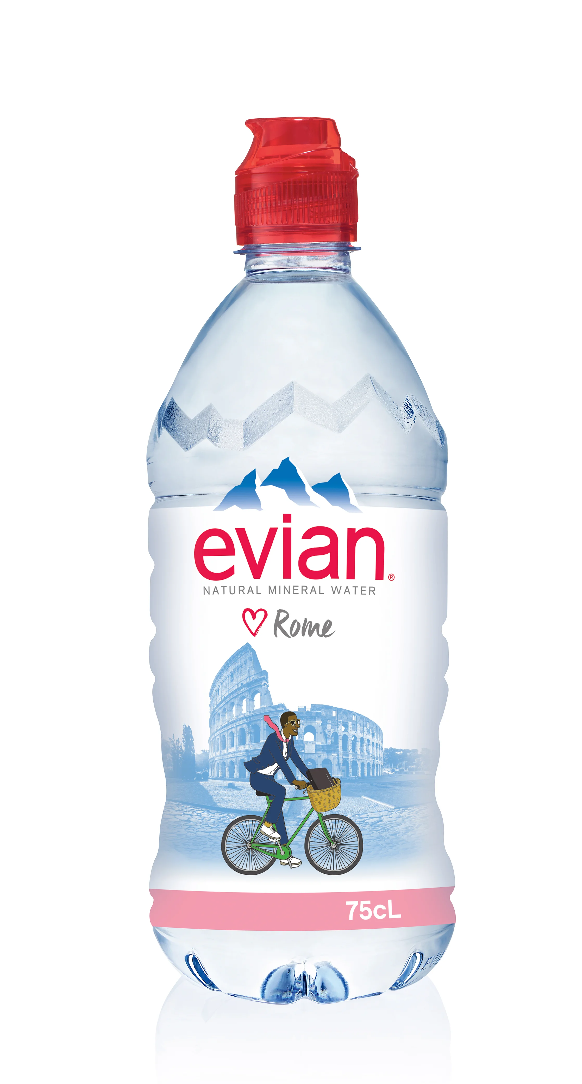 Evian_Cities_Bouteille_MAC_Europe75CL-HD_Rome_02.jpg