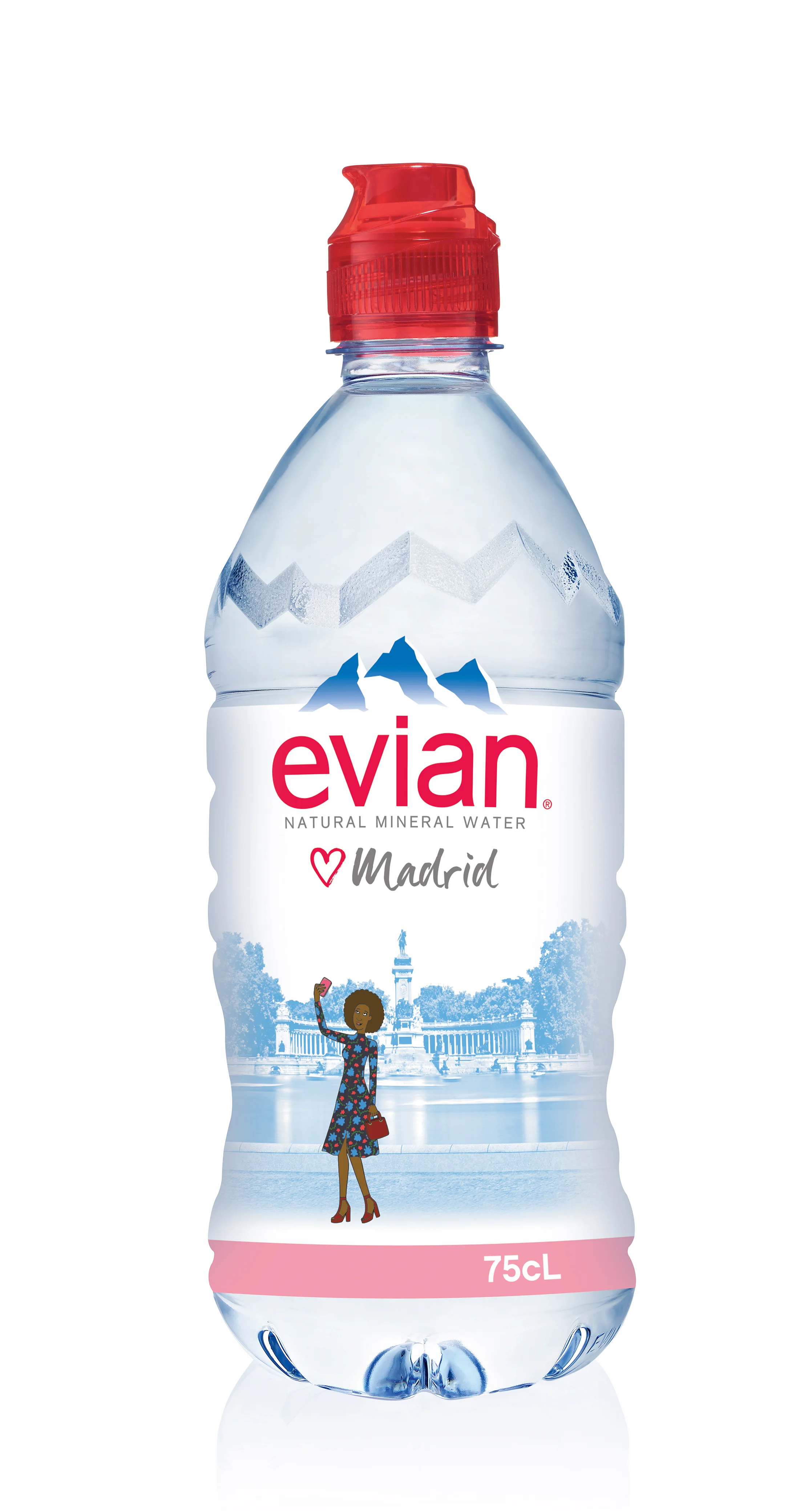 Evian_Cities_Bouteille_MAC_Spain75CL_RetiroPark_VERSO-HD.jpg