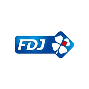 fdj.jpg