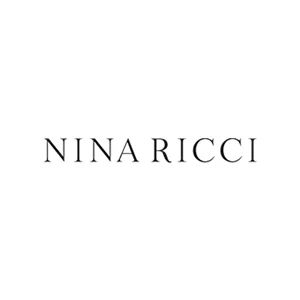 logo_ninaricci.jpg