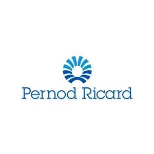pernod_ricard_logo.jpg